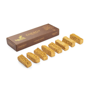 Ispalla Palo Santo Incense Tablets