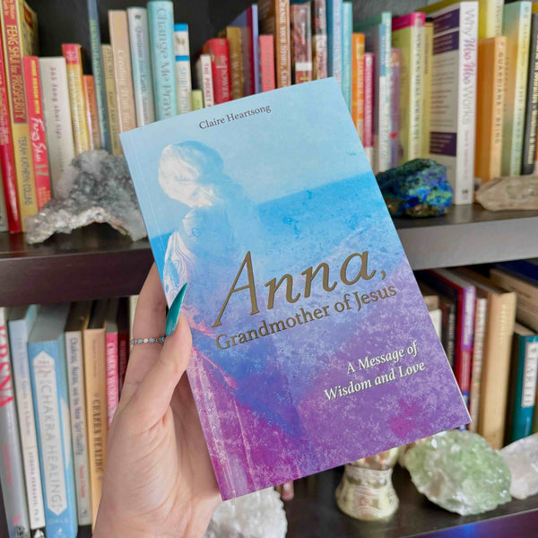 Books & Journals Tagged 