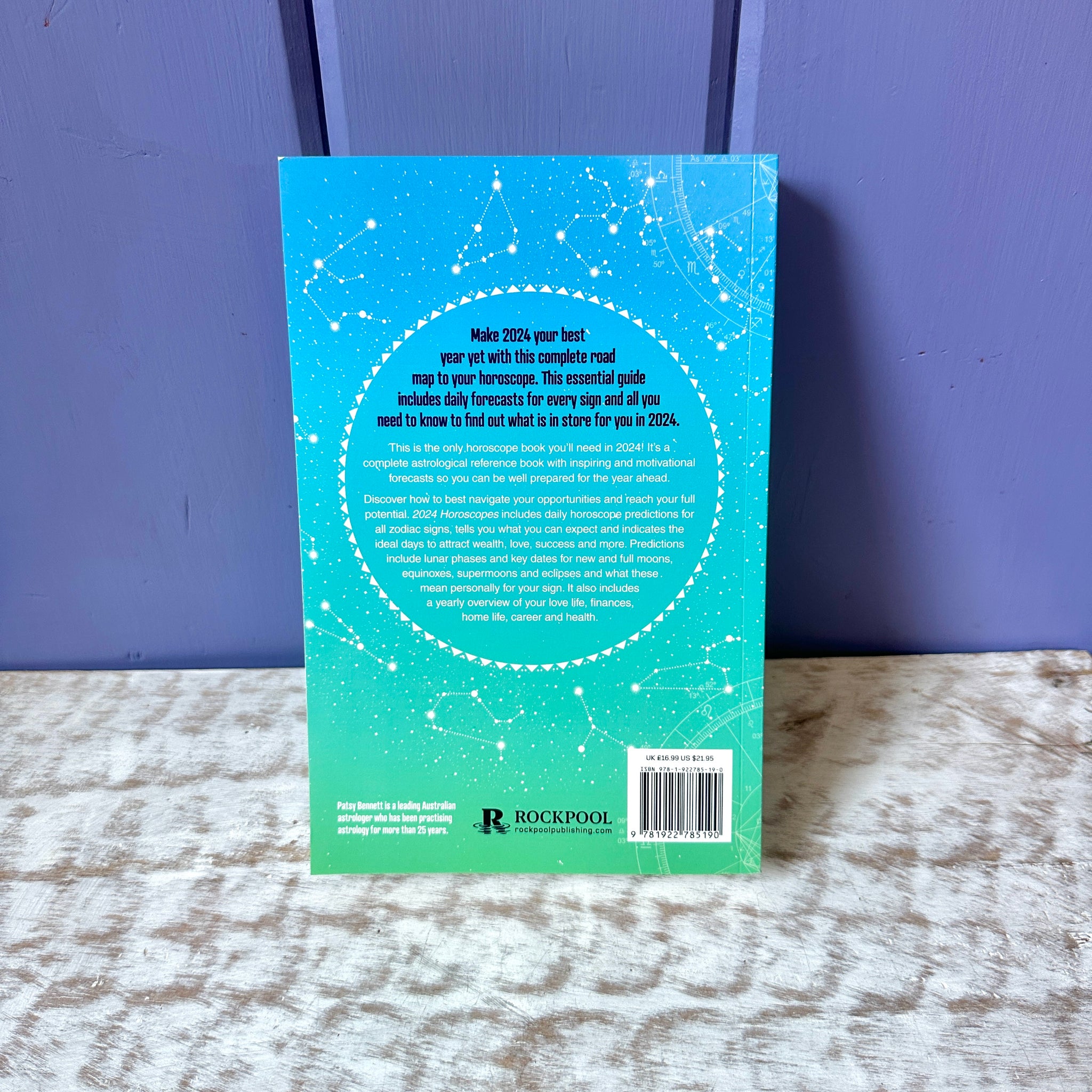 Products - Dragonfly Art and Soul Metaphysical Shop