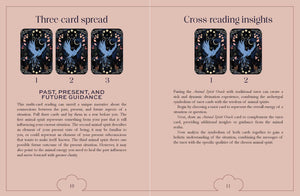 Animal Spirit Oracle