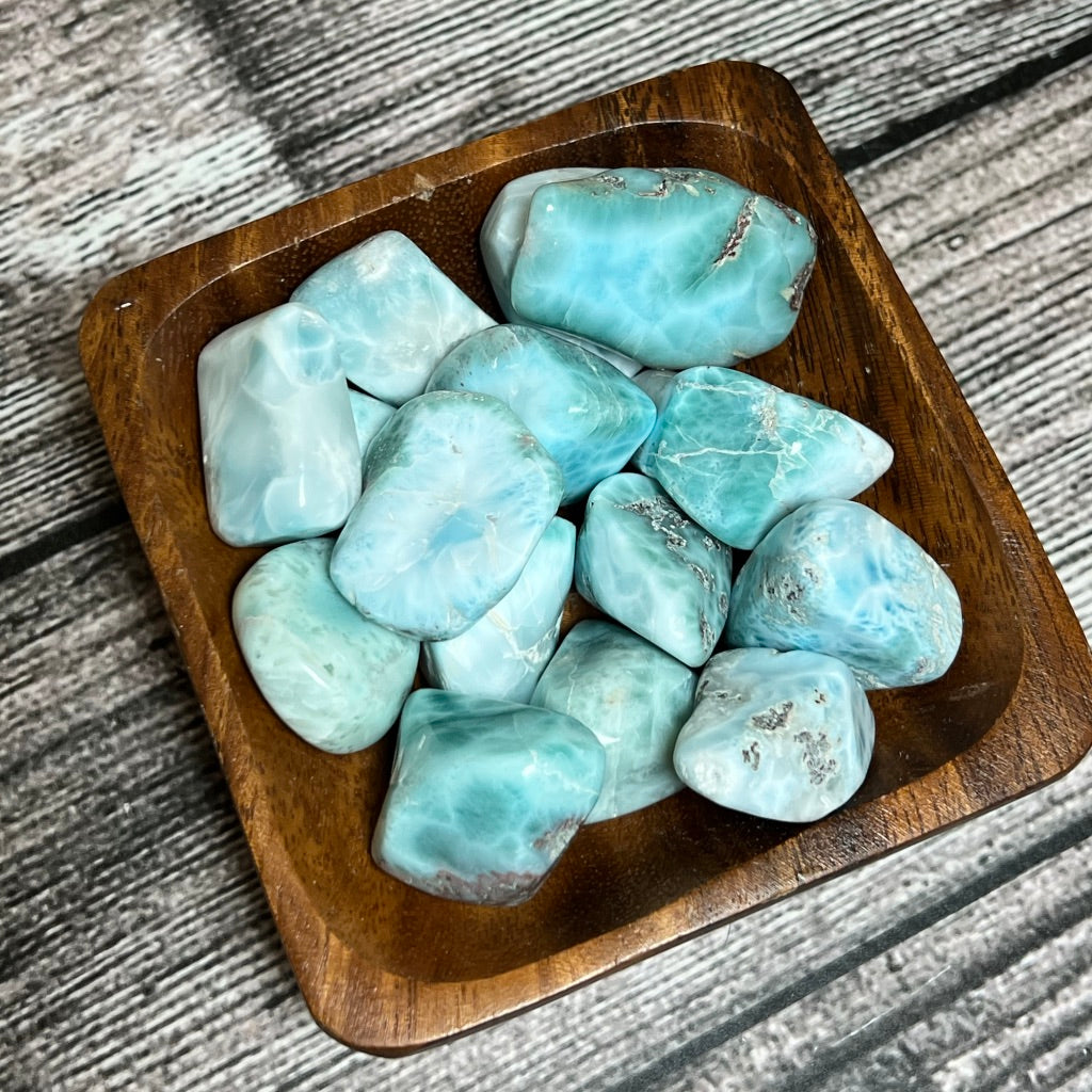 Larimar