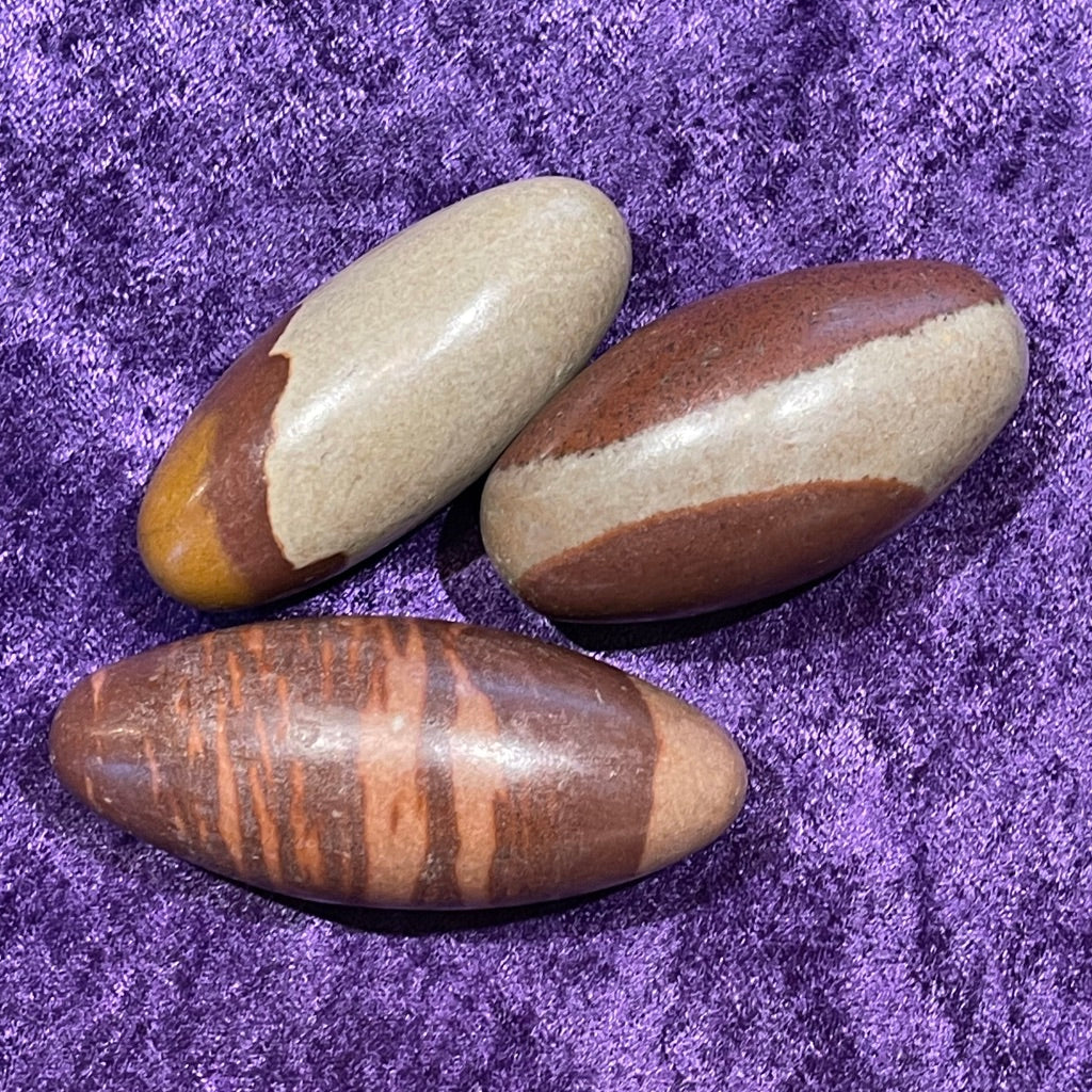 Shiva Lingam (large)