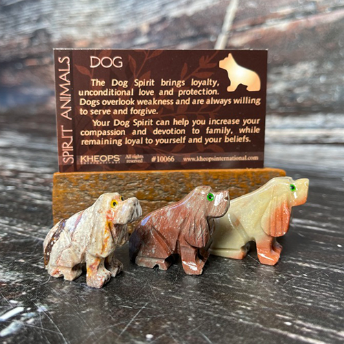 Zapatillas fila spirit sales animal