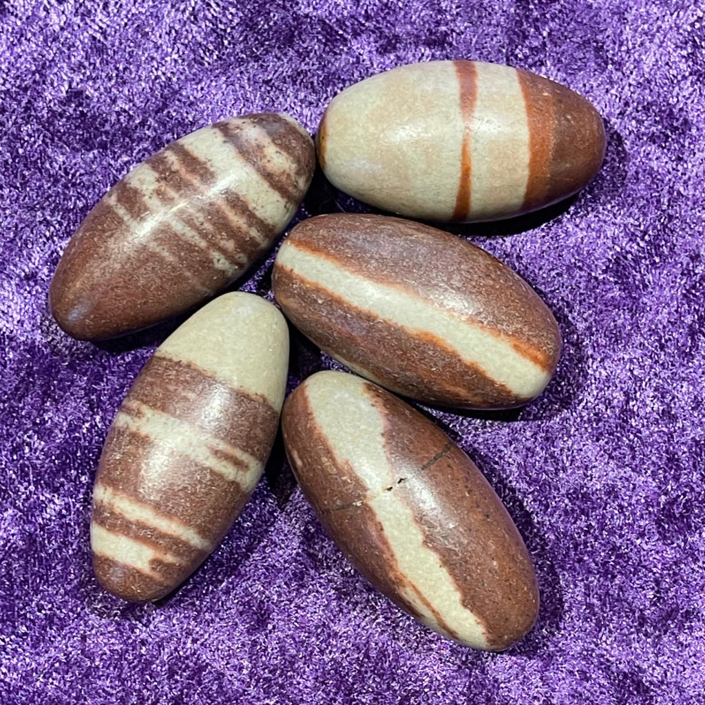 Shiva Lingam (large)