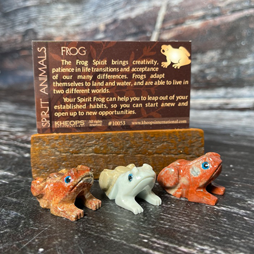 Zapatillas fila spirit sales animal