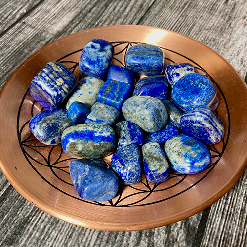 lapislazuliです。 Lapis Lazuli - Dragonfly Art and Soul Metaphysical Shop