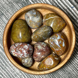 画材 Plum Jasper Genuine Plum Jasper - Dragonfly Art and Soul 画材 Plum Jasper Genuine Plum Jasper - Dragonfly Art and Soul