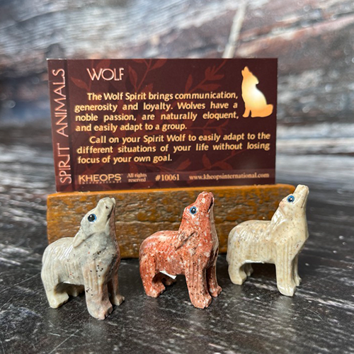 Zapatillas fila spirit sales animal